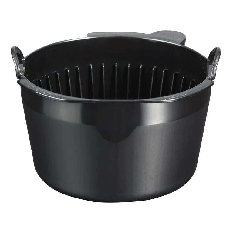 cafetera programable - 12 tazas