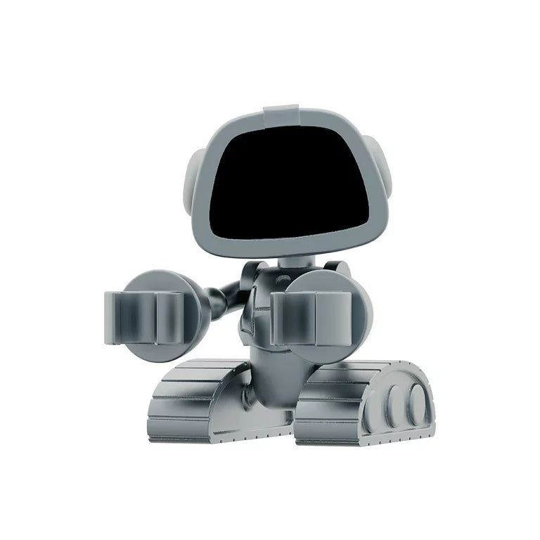 Juego de coleccionista de minifiguras Poppy Playtime (Serie 1) con licencia oficial