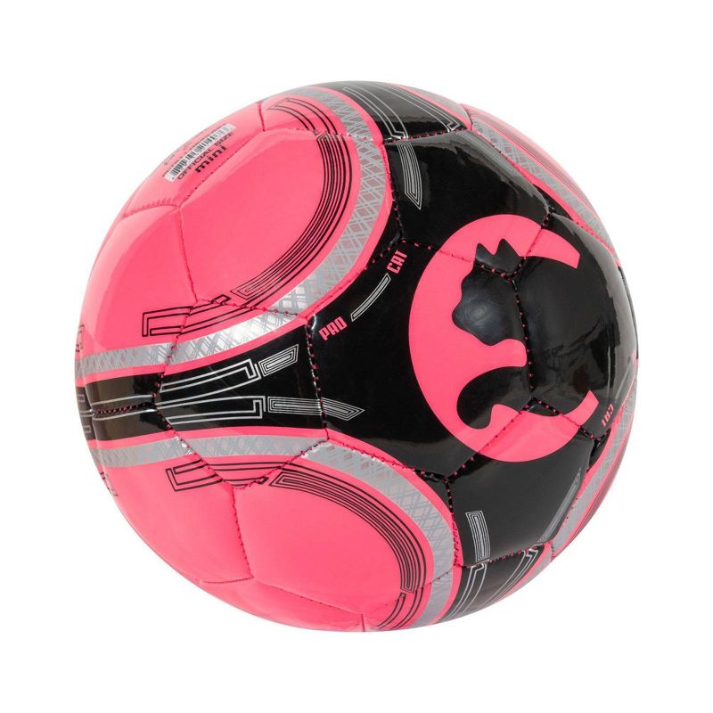 ProCat Tamaño 1 Mini Bola