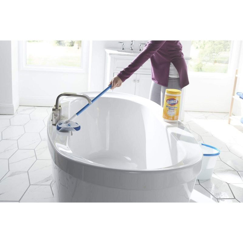 Repuesto del depurador de bañeras y azulejos Clorox
