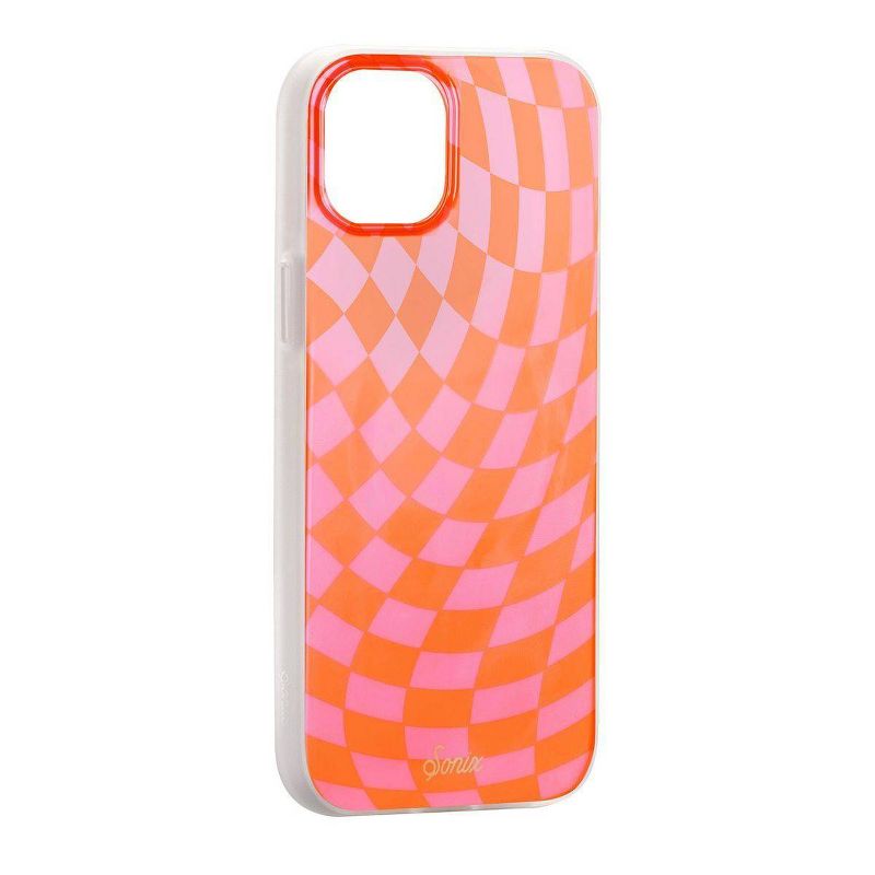 Funda Sonix Apple para iPhone 15 Plus/iPhone 14 Plus con MagSafe