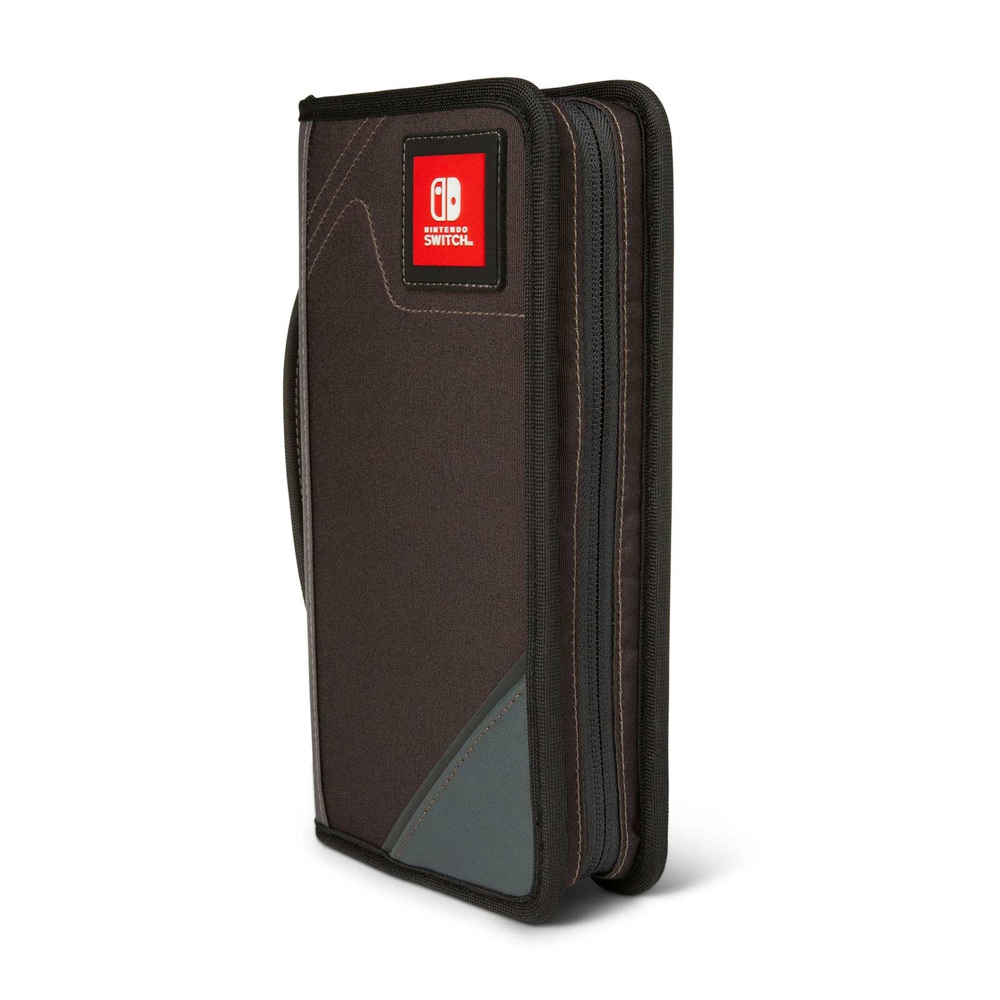 Funda PowerA Folio para Nintendo Switch o Nintendo Switch Lite