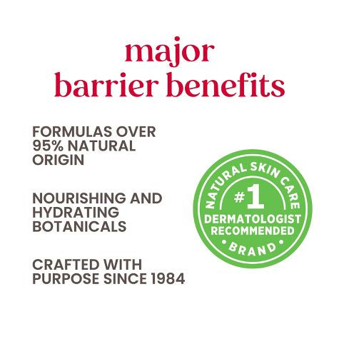 Aceite de labios de fruta de la pasión de Burt's Bees - 0,27 fl oz