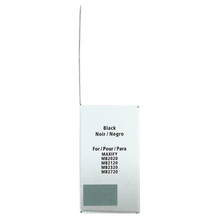 Tinta Canon PGI-1200, negra