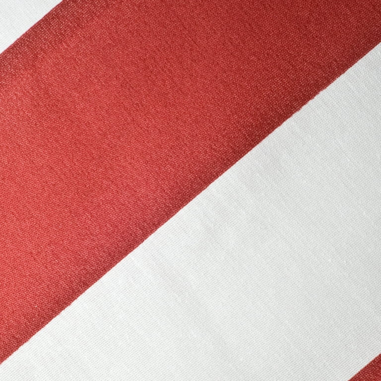 Bandera de polialgodón americano de 3' x 5' con asta de bandera de 3 secciones de 6' y adorno de águila de Annin