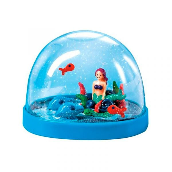 Kit De Artesania De Esferas De Agua