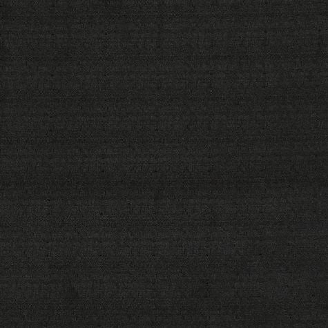 Panel de cortina de ventana Blackout Braxton Thermaback de 1 pieza - Eclipse