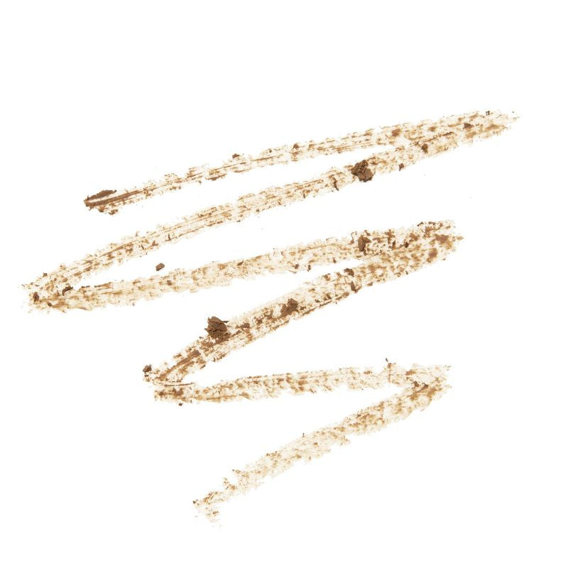 Lápiz de mejora de cejas ColourPop - 0,003 oz- Color Blondie