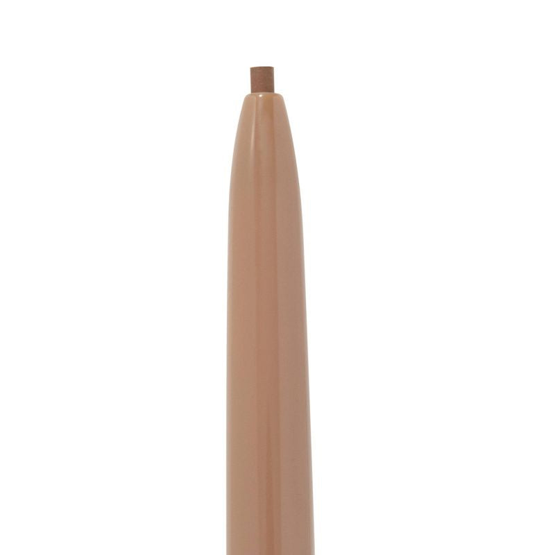 Lápiz de mejora de cejas ColourPop - 0,003 oz- Color Blondie
