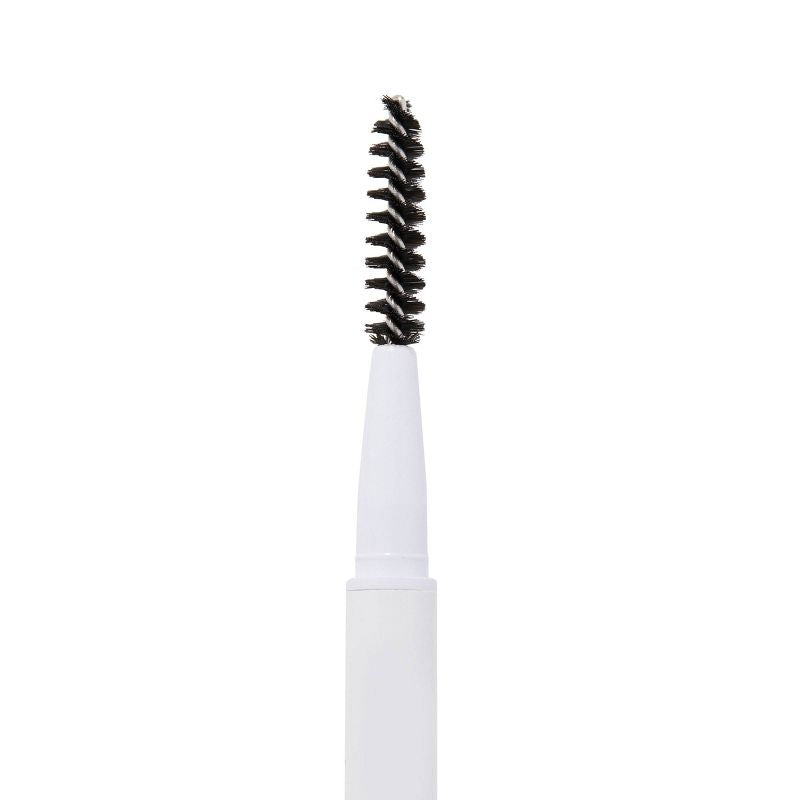 Lápiz de mejora de cejas ColourPop - 0,003 oz- Color Blondie