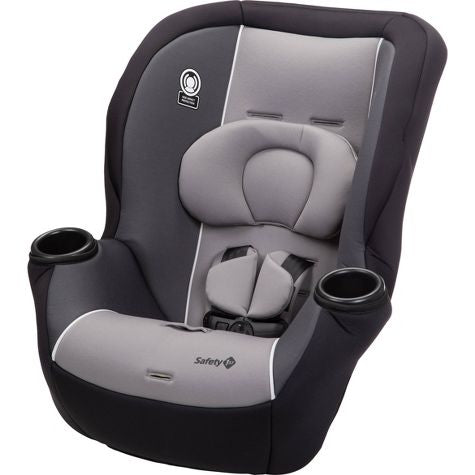 Asiento de carro convertible 2 en 1 de Safety 1st Getaway - Haze