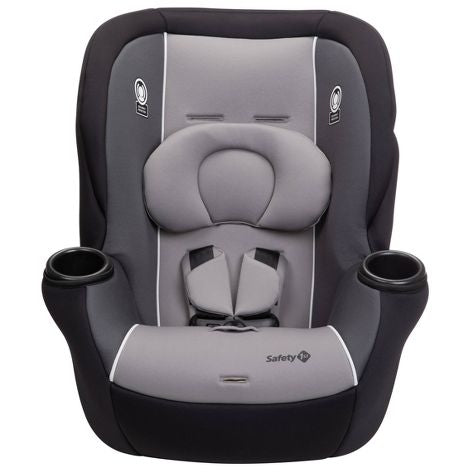 Asiento de carro convertible 2 en 1 de Safety 1st Getaway - Haze