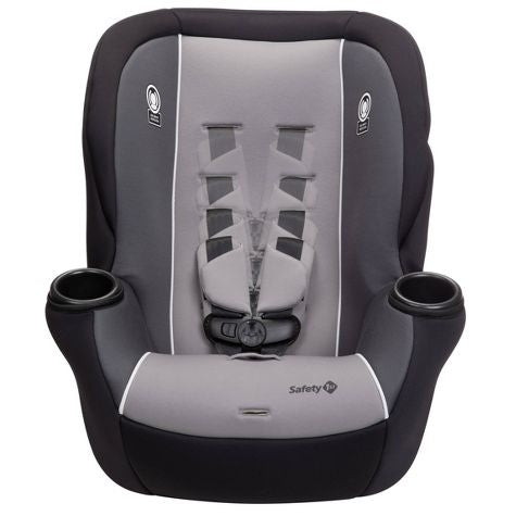 Asiento de carro convertible 2 en 1 de Safety 1st Getaway - Haze