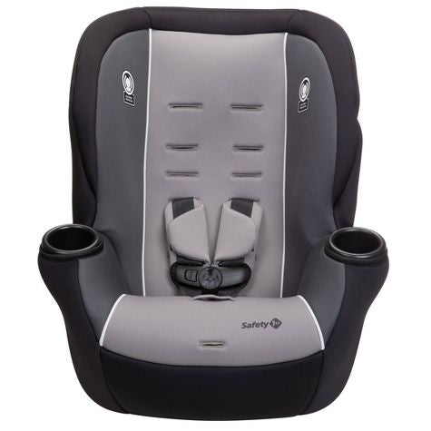 Asiento de carro convertible 2 en 1 de Safety 1st Getaway - Haze