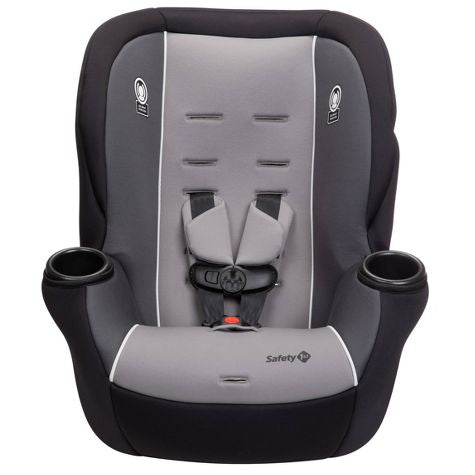 Asiento de carro convertible 2 en 1 de Safety 1st Getaway - Haze