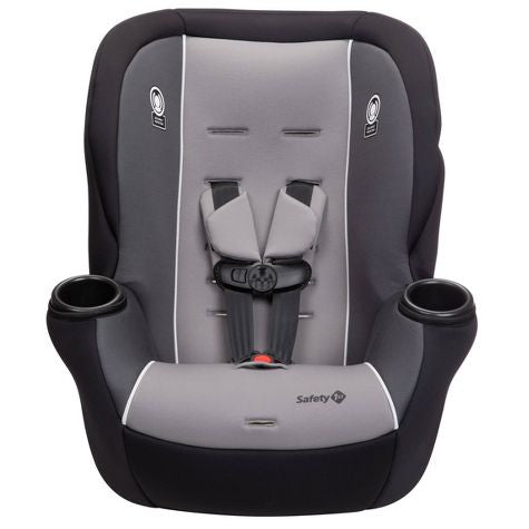 Asiento de carro convertible 2 en 1 de Safety 1st Getaway - Haze