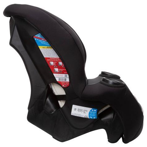 Asiento de carro convertible 2 en 1 de Safety 1st Getaway - Haze