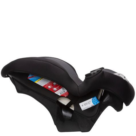 Asiento de carro convertible 2 en 1 de Safety 1st Getaway - Haze