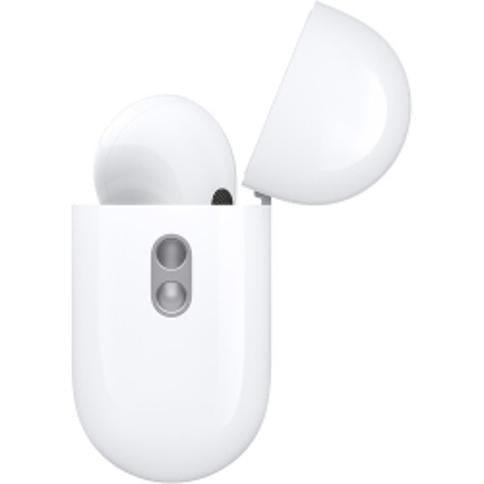 Apple Airpods Pro 2 Audífonos Inalámbricos Con Estuche De Carga USB‑C