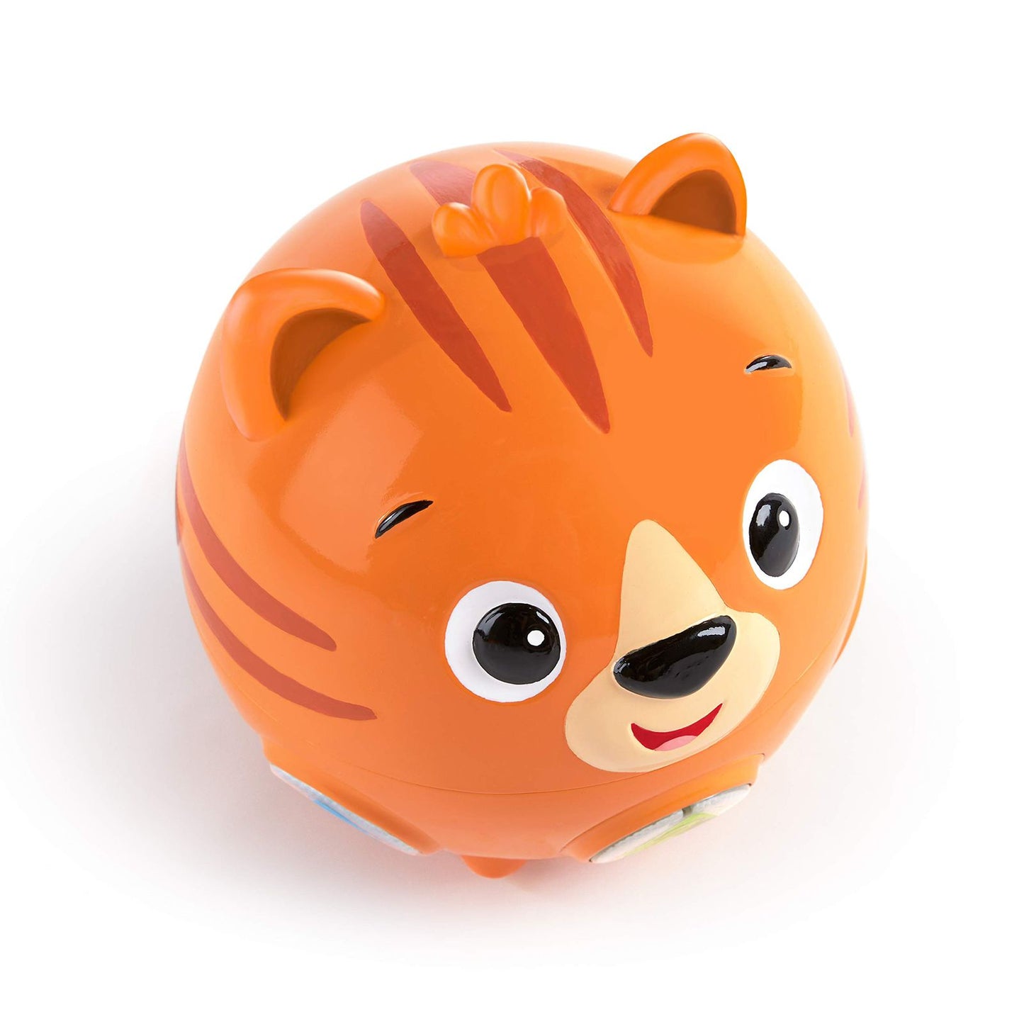 BABY EINSTEIN juguete Tinker's Crawl Along Songs
