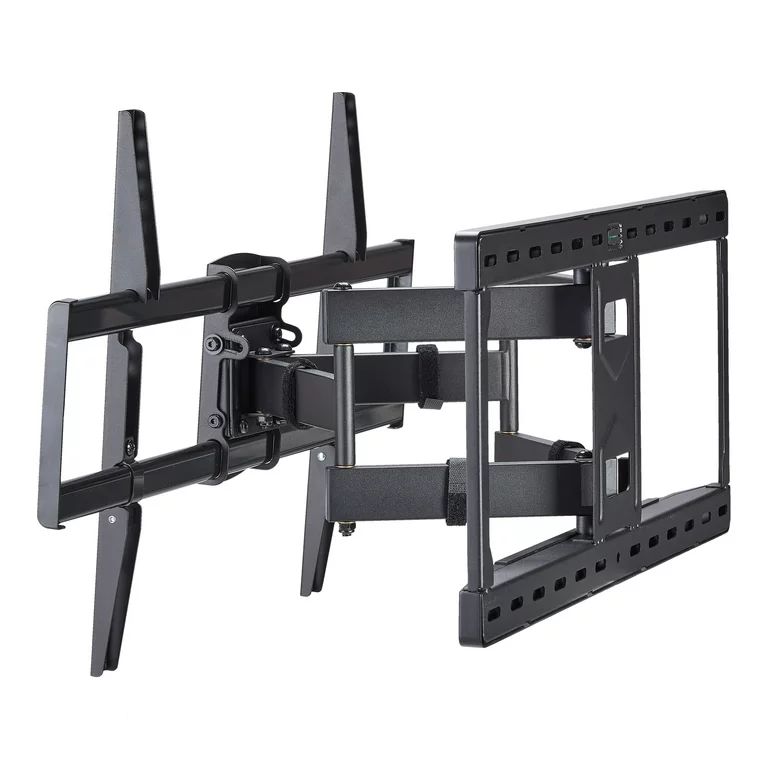 SOPORTE DE PARED DE TV INCLINABLE ONN 50"" - 86