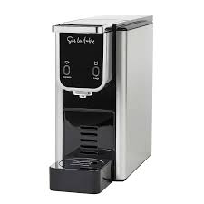 Sur La Table Expresso Maker