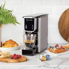 Sur La Table Expresso Maker