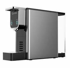Sur La Table Expresso Maker