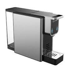 Sur La Table Expresso Maker