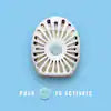 Febreze Light Small Spaces Ambientador Lavanda, 2 unidades