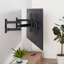 Rack TV 37¨-70¨