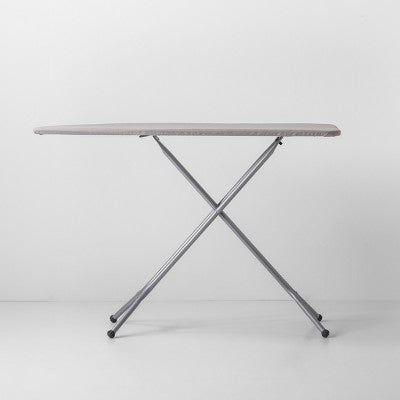 Planchador - Room Essentials™
