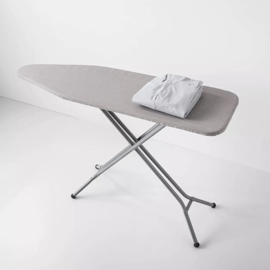 Planchador - Room Essentials™