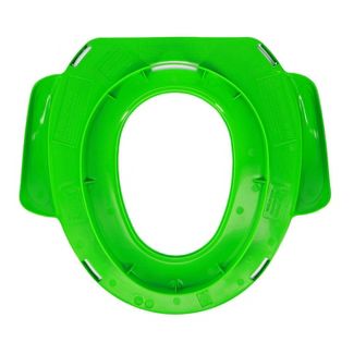 Asiento entrenador de Bebe (Plaza Sesamo)