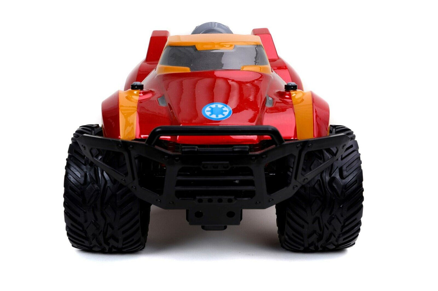 Carro (Avengers)
