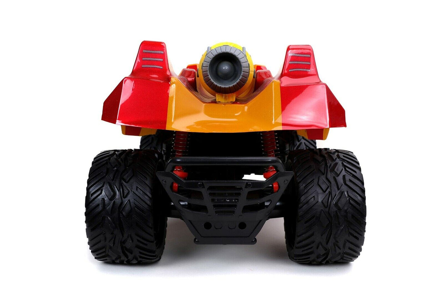 Carro (Avengers)