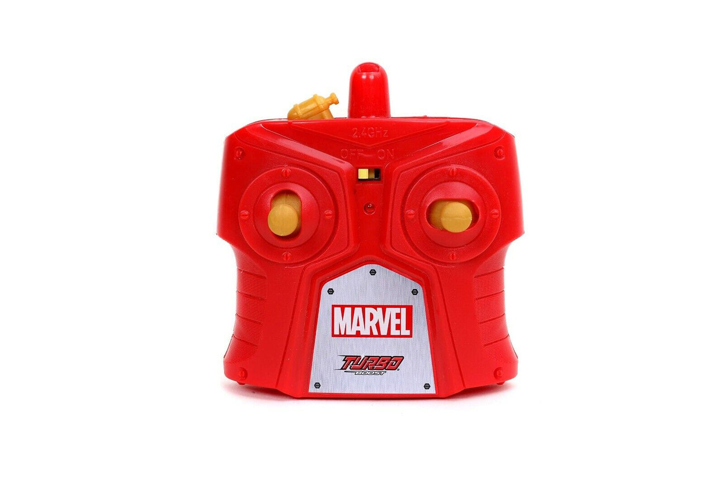 Carro (Avengers)