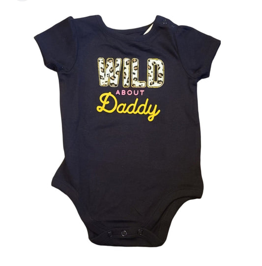 Body - garanimals - talla 3-6m