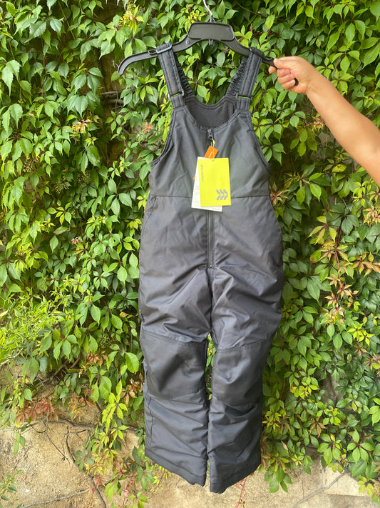 Traje para nieve - all in Motion - talla S