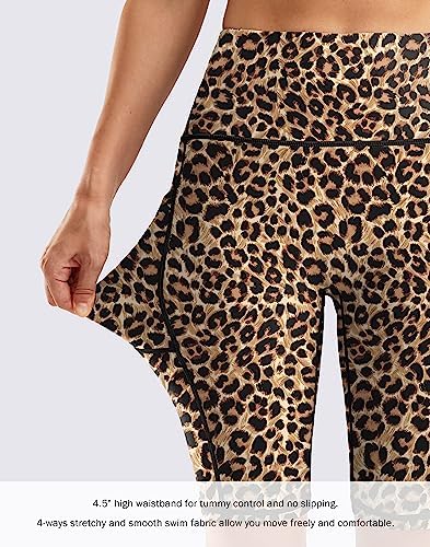 Lycra Soothfeel Talla S