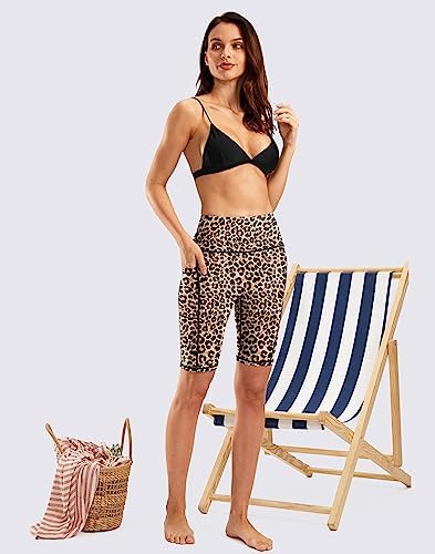 Lycra Soothfeel Talla S