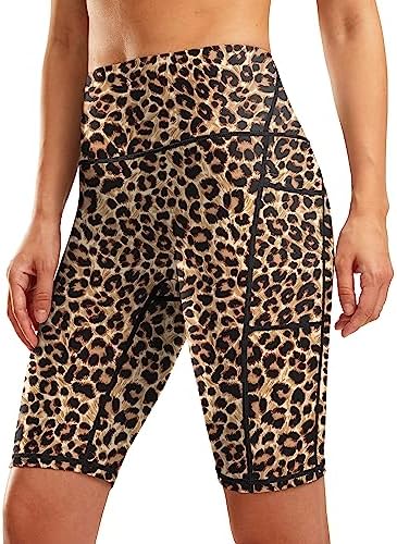 Lycra Soothfeel Talla S