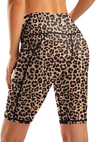 Lycra Soothfeel Talla S