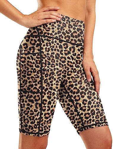 Lycra Soothfeel Talla S