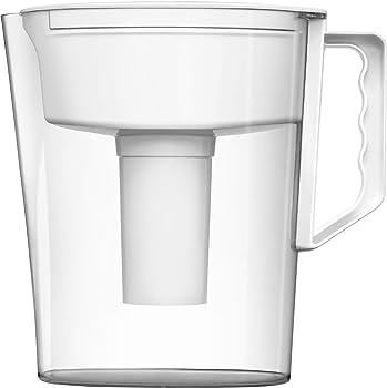 Brita Jarra de agua