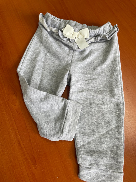 Pants - cat & jack - talla 12 M