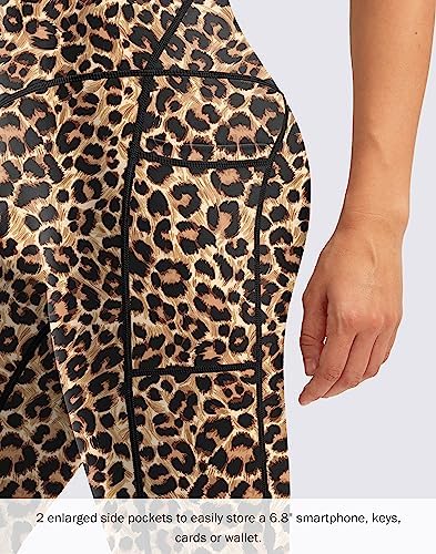 Lycra Soothfeel Talla S