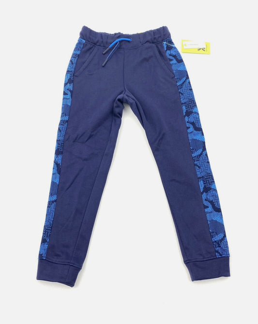 Pants deportivo - all in motion - talla XS (4/5)