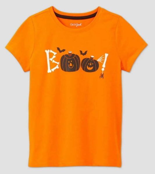 Playera cat & Jack - talla 18m