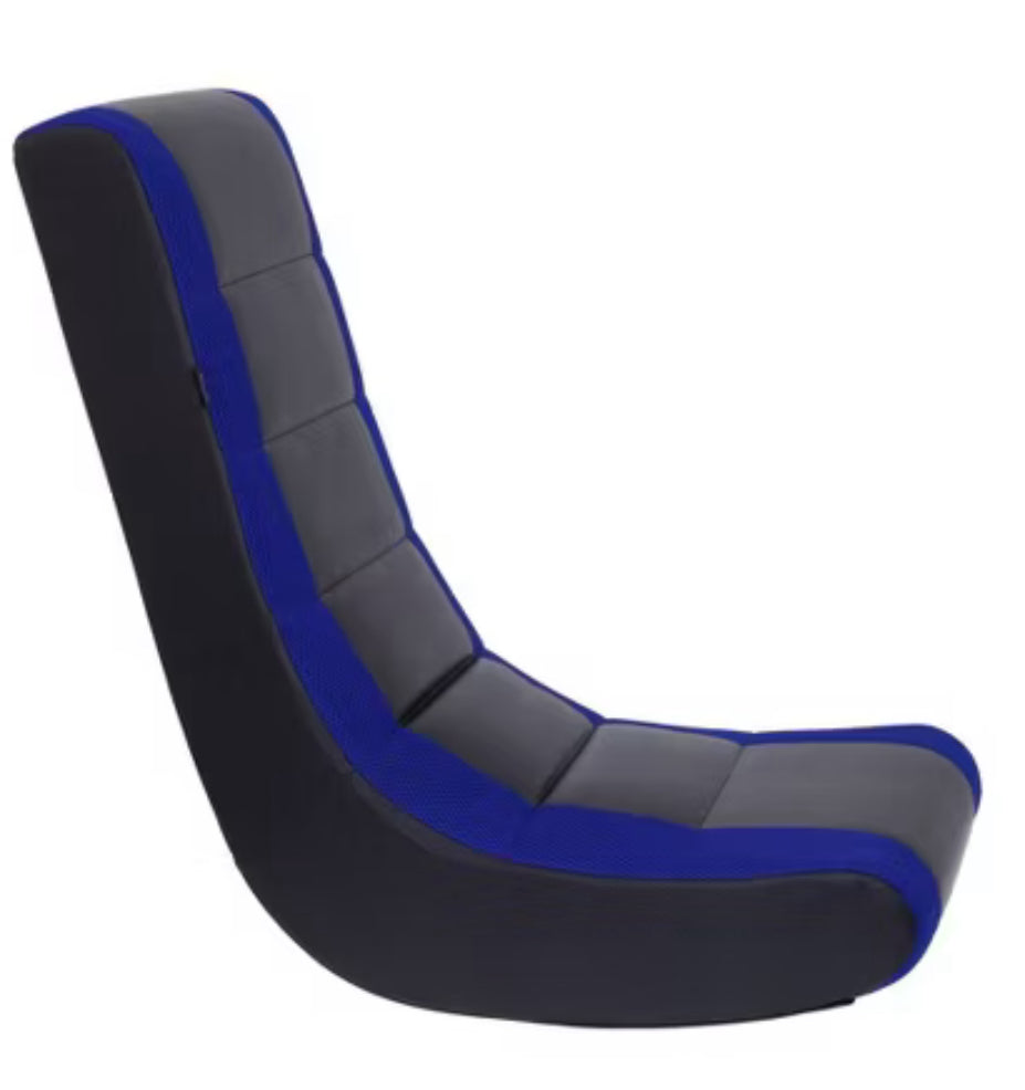 Silla para juegos Video Rocker - The Crew Furniture